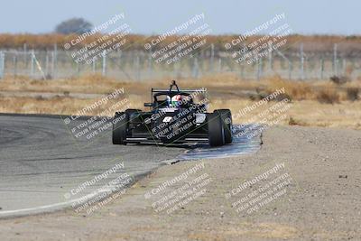 media/Nov-16-2024-CalClub SCCA (Sat) [[641f3b2761]]/Group 2/Star Mazda (Qual)/